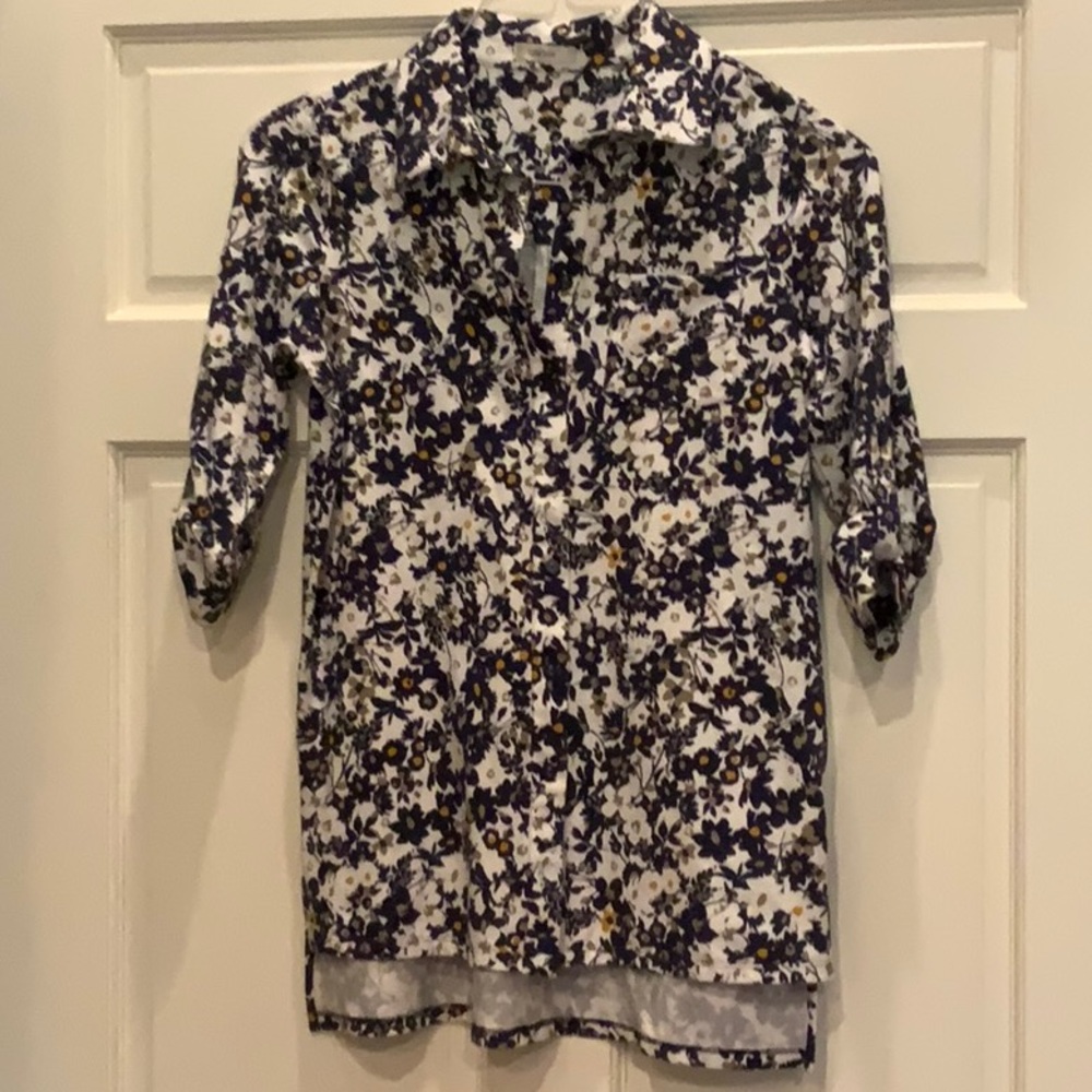 Tyler Boe Shirt
